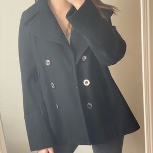 Michael Kors Coats